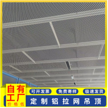 �k�����X���W�X��W���پW�T�^�b����W�����ξW�U���W�X�Ͻ�W��