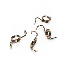 ���s����Ť�əCе���ɾ����������ǘ�����Ť�����ɏS��ֱ��