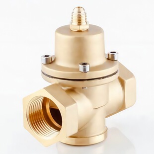 ��������y   ZY17F-16T  PN16 ���|��59-1�~