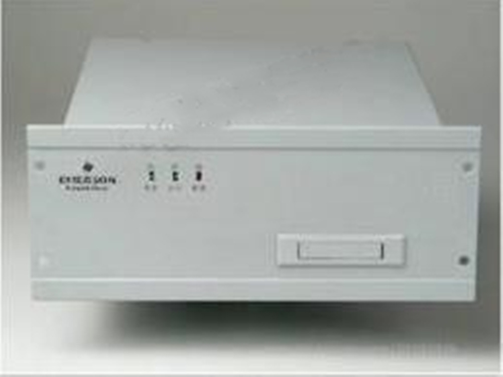 供应缘检测仪 型号:JYM-II库号：M405671