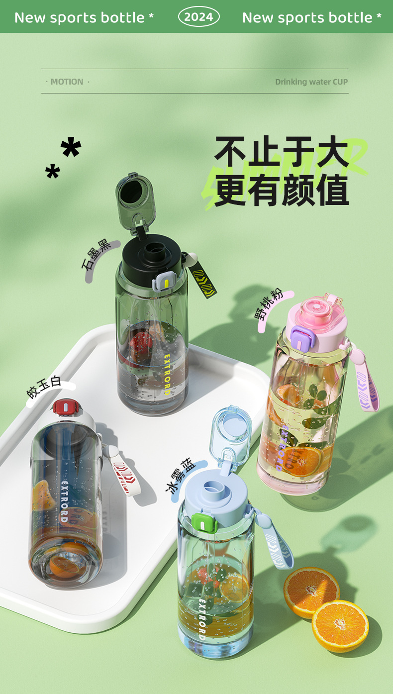 详情图片_09.jpg