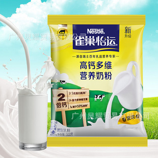 ȸ.���̷�ȫ�ҠI�B�̷�300g��S���}����ȫ֬Ůʿ�_����̷����