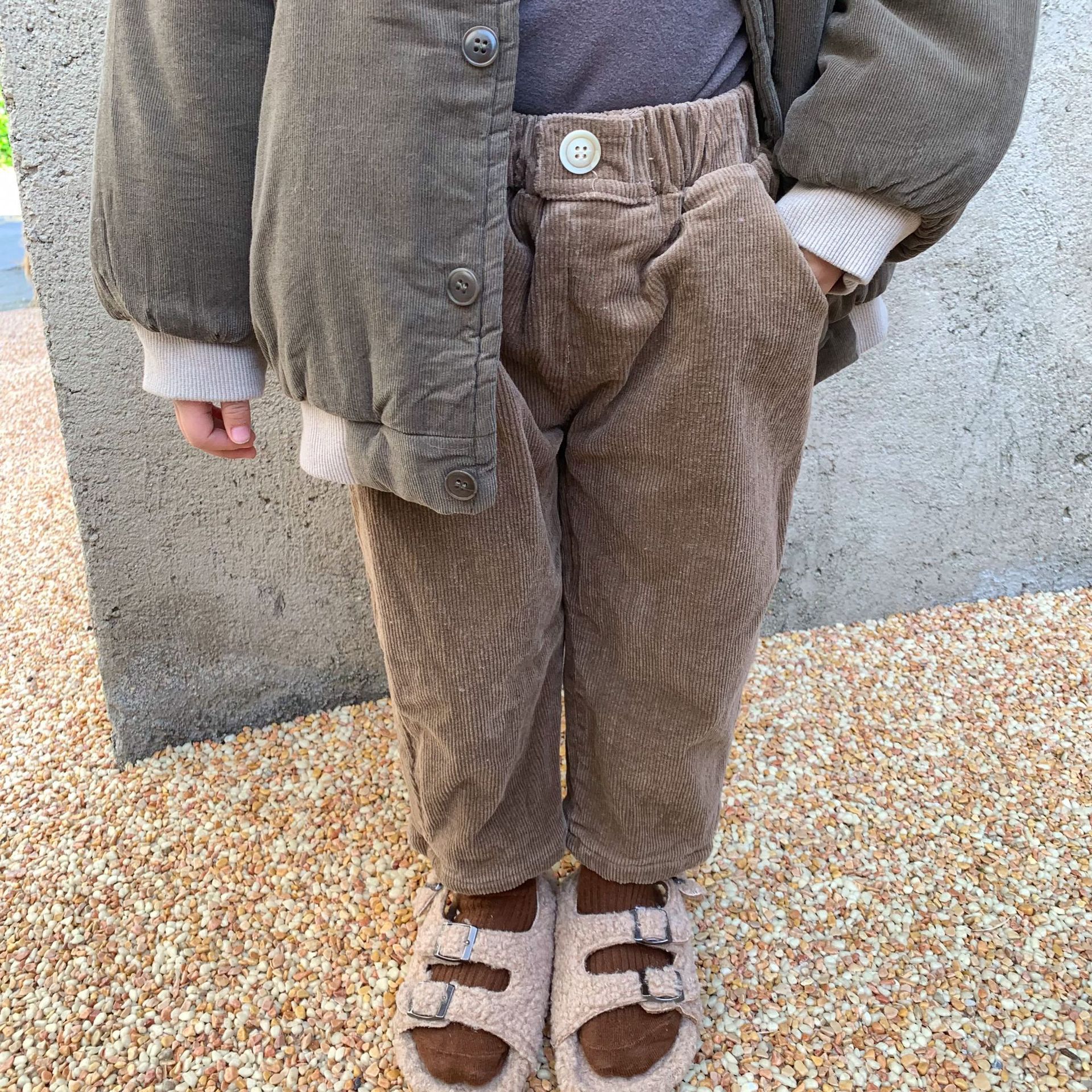 2022-10-14 101402.jpg