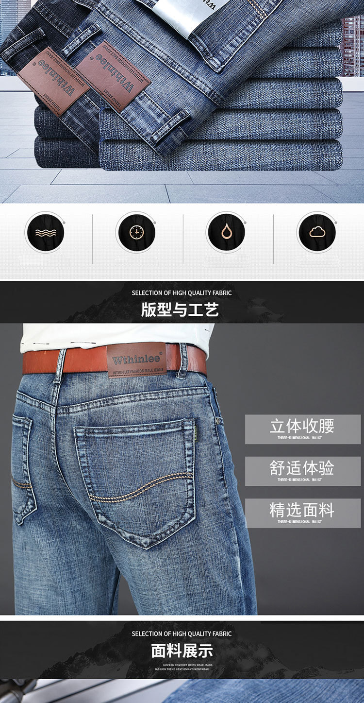 未标题-1_02.jpg