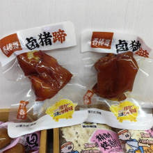 ������u�i��3��ζ���xһ��5��