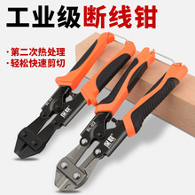 �ྀ�Q����䓽�����Q�๦��ʡ��䓽z���������F�z�Q�ӷ�Һ����ʽ