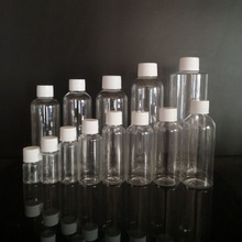 F؛100mlƾҺbƿLСƿ͸ƿҺwƿ