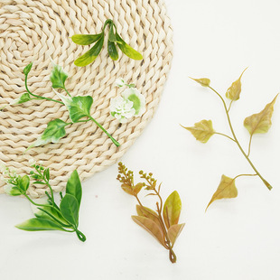 ˮݬF؛l~B쾰bˮݔ[ֲb