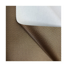 �b�����ͺϰ׼������b�����Ѽ� ���沼���b�����Եײ�