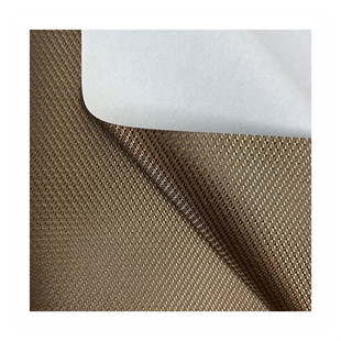 �b�����ͺϰ׼������b�����Ѽ� ���沼���b�����Եײ�