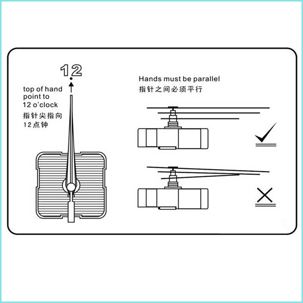 L-100?情?