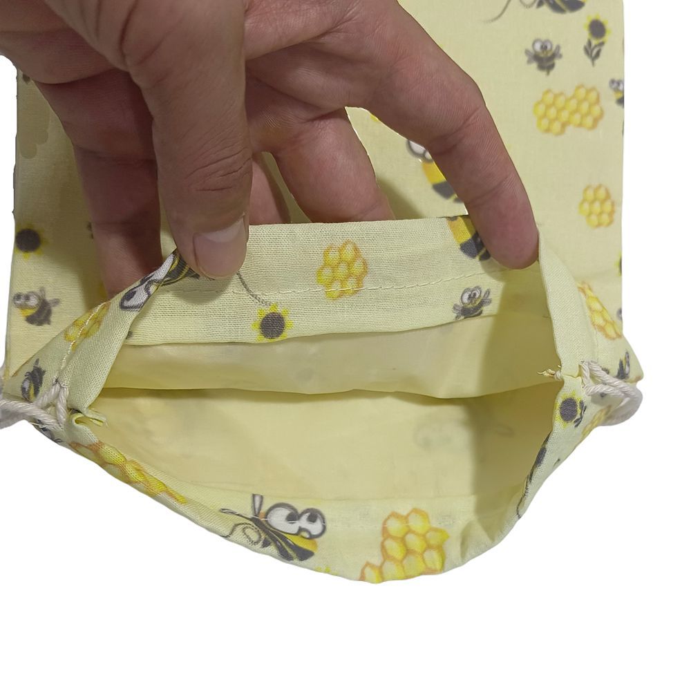 微信图片_20250512144137_副本