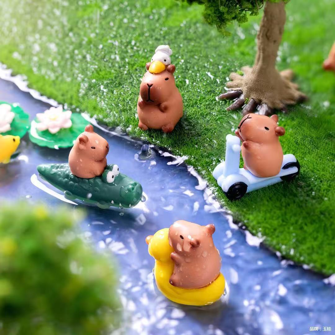 微信图片_20251102153546_5936_126