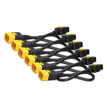 APC ���� PDU�i���Դ�� ���i���� AP8706S C13�DC14 10A���l����