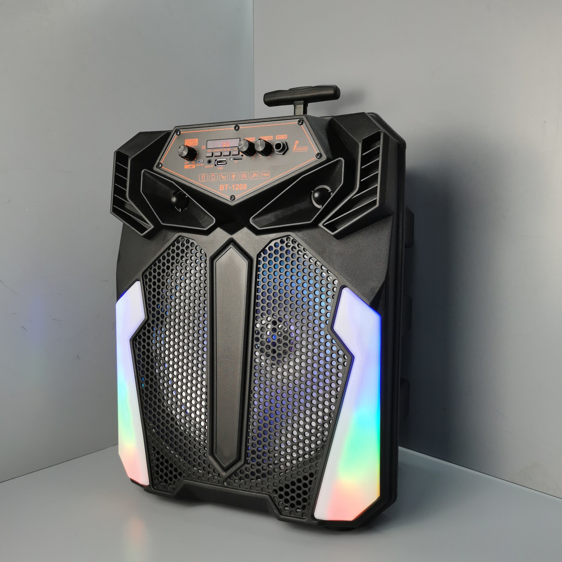 6235066f1010db0f5f34b2f1ff63d3