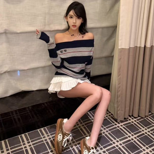 ��Ʒ�|muһ�ּ�l�yײɫ�L������Ů���＾�l���ճ��r��ͨ���n��