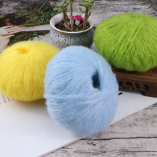 ���R��ë�������������侀����ë���h��ֹ���������diy���ϰ�