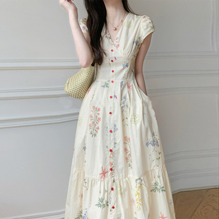 AS549��ʽС�w��V�I�����B��ȹ����Ů�b�L��ȹ�ӘӴ��D