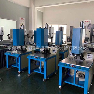 ��܇��������� �������әC ����ģ�ߏS�� �������z��