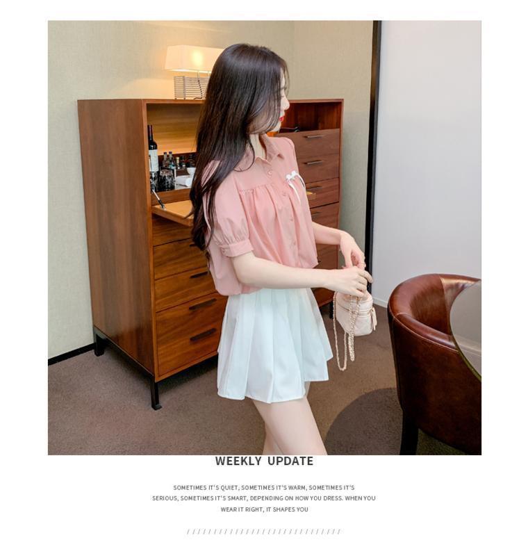 21c5793a-5d35-47c4-a39a-9c83a9bed9ad.jpe