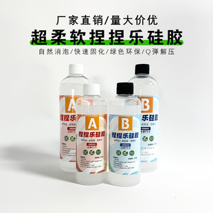 �S�����l�≺���󘷹��zdiy���Ʒ���ʳ�淭ģ���z���{�����ab�z