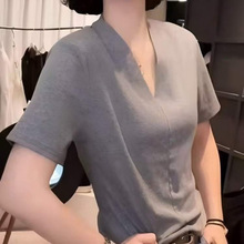 ֱ�������ɫV�I��������T��Ů�ļ��¿������@�ݚ��|�ٴ�ͨ������