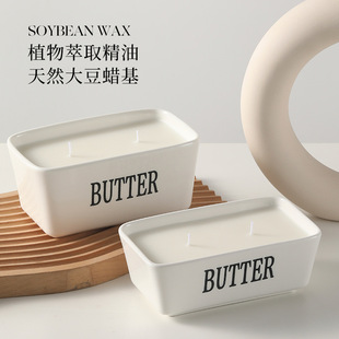 �羳С��������380g�S�͹ް��ֶY��Ϟ�Շ��bo�������޹Ϟ�T