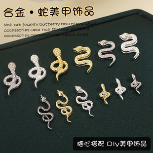 �������¿�Ͻ���yС�������Ʒdiy�����������ФС��ָ���b�