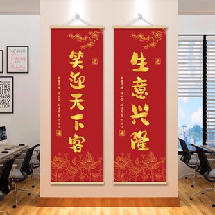�֮��k���Ғ쮋Цӭ���¿�ꠝ���b������d¡ؔԴ�V�M�첼��