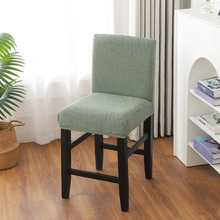 �羳�F�����s��ˮ�����ײ����׏������׼������׵������ֲ�������