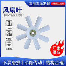 Sl܇lәCL~CеL~pͰl늙Cˮ~