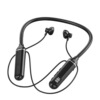 Headphones, suitable for import, bluetooth, digital display