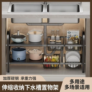 Product Media