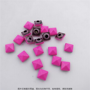 ���S��ֱ�N�����Nײ� �Ͻ�77������ñᔇ��� �|���ɿ� �\�Ş鱾