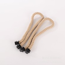 �S�ҹ��������������K �����Ʒ����նY�жY��������������K