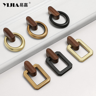 �p�ݸ߼��������T���ָ߼��в���ҕ�����P��������ș�����h����