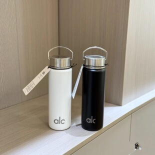 �¿�Alo WaterBottle316����ˮƿ�\���б���ˮ�����w�ֱ�����y��
