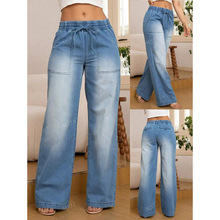 Y 40251 ����ͨ�¿���ó�羳ŮʿֱͲ����ţ�п������