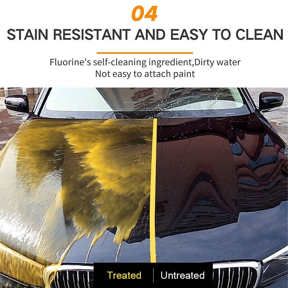 Graphene car wax solid car wax foreign trade for all models GM Brazil palm car wax factory direct supply