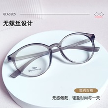 ��������ͳ���T8225����˿TR�۾���ʱ�ж���۾���������֧��