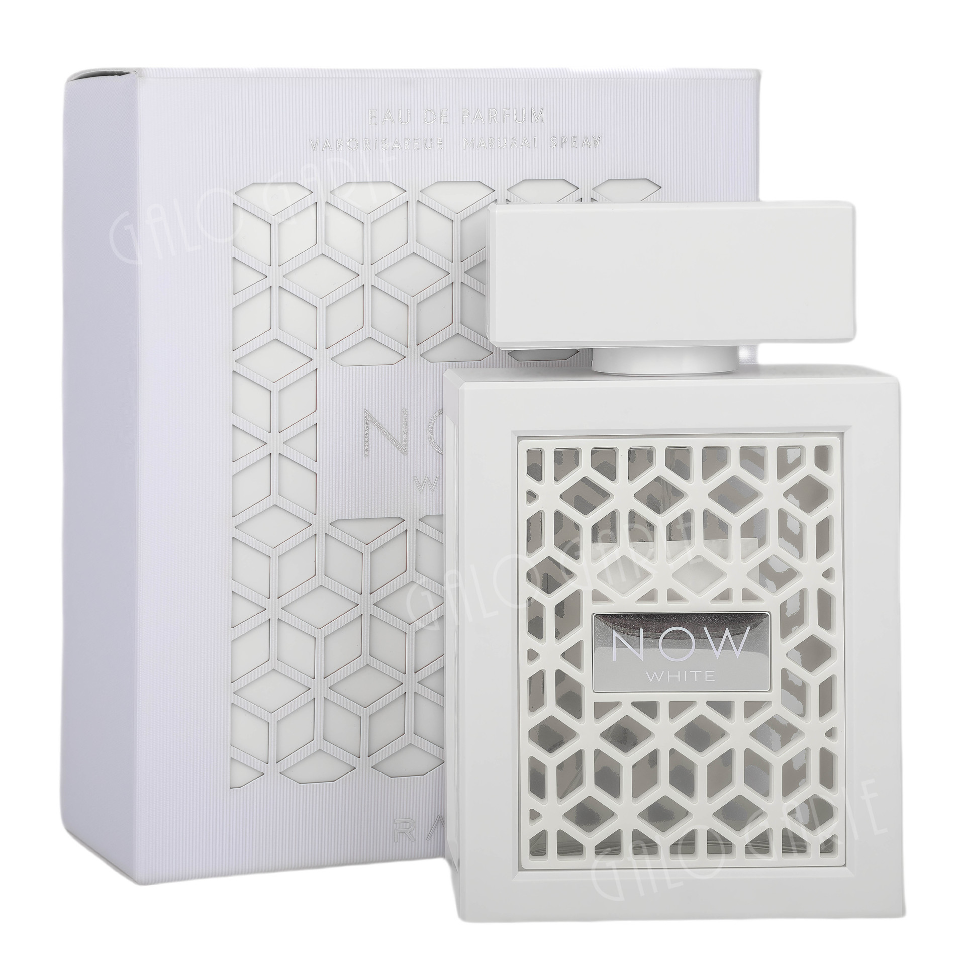 Perfume de comercio exterior transfronterizo MZ-202C Oriente Medio 100ml fabricante de perfume árabe al por mayor
