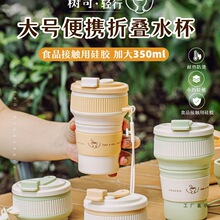 ���z�ۯBˮ�����Б���ʳƷ���͸ߜر�yʽ�S��ϴ���������ڱ�