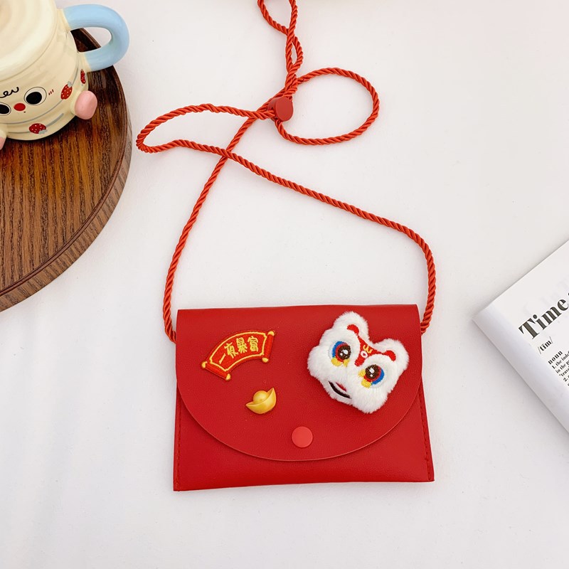 수평 호랑이 머리