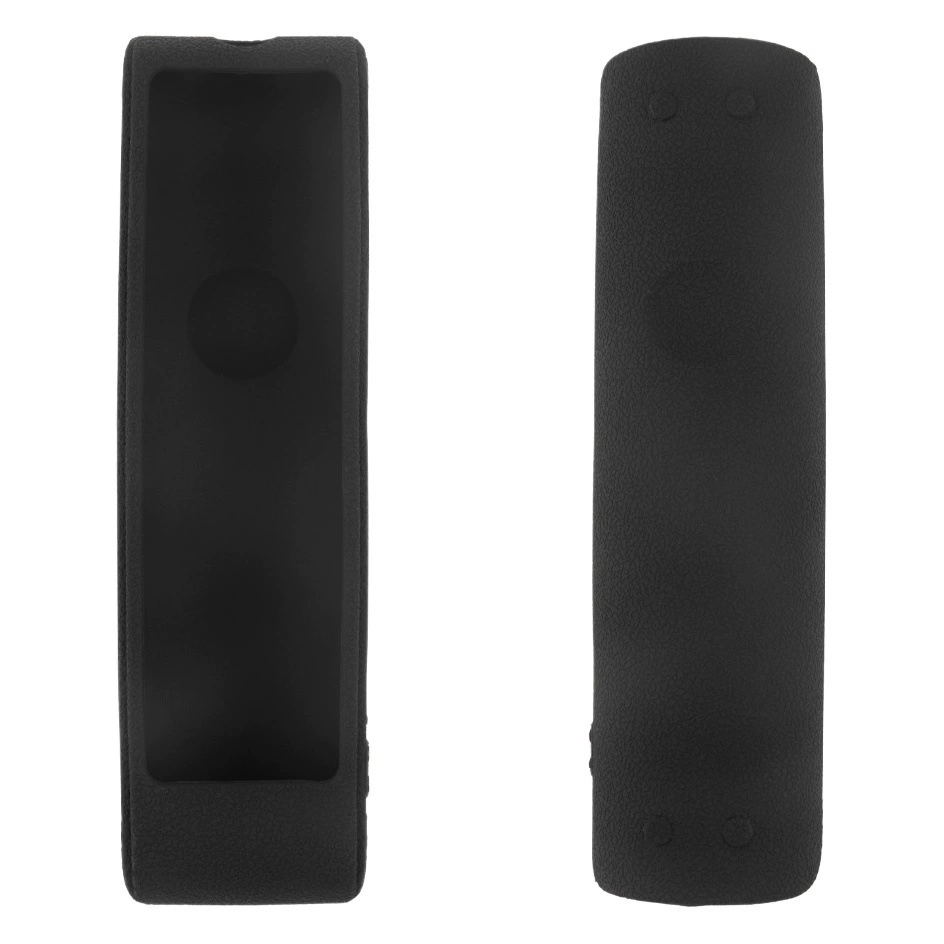 Силиконовый чехол для пульта дистанционного управления для телевизора Samsung A59 BN59-01178R/L универсальный пульт дистанционного управления