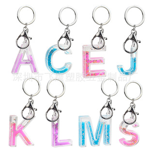 ��ĸACEJ�¿��������KLMS���Ư����Ƭ���Ϳ�ͨ�ɐ���ɳ耳׿�