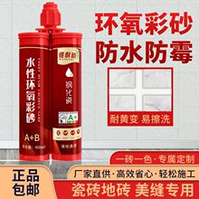 �h����ɰ���p��ˮ�Ԇ����ˮ��ù����仯�N�l���شu��p���p��