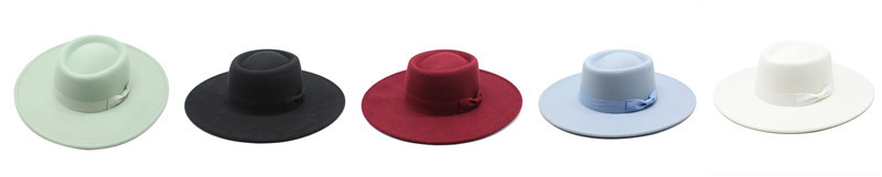 O1CN01p5Ug2M29QRkiT4YOH_!!2207