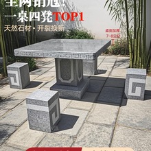 ʯʯʼһב⻨@ͥԺҴʯԺʯ^J*