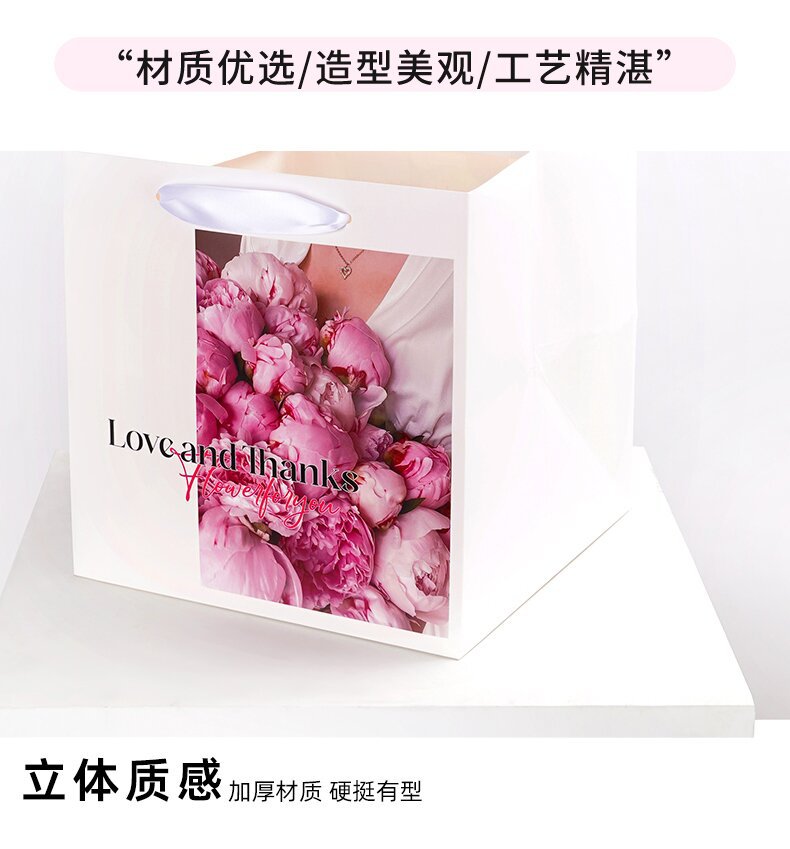 详情页1 (4)_proc.jpg