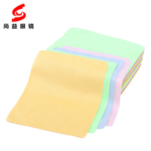 �ߙn��Ƥ�q�����R�������w�S���R���֙C�����坍��15*18��ӡLOGO